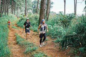 BIB: 
                            <button type="button" onclick="openModal(25656094)" class="btn btn-primary btn-sm float-right btn-popup" data-toggle="modal" data-target=".modal-high-quality">
                        <i class="fas fa-shopping-cart"></i> Add to Cart
                    </button>
                                            <button type="button" onclick="isThisMe(25656094, true)" class="btn btn-success btn-sm float-right btn-popup btn-isme hidden" data-toggle="tooltip" data-placement="bottom" title="นี่คือรูปของคุณใช่ไหม คลิกที่นี่เพื่อเอาเข้าอัลบั้ม">
                        <i class="fas fa-plus"></i> Add to album
                    </button>
                    <button type="button" onclick="isThisMe(25656094, false)" class="btn btn-warning btn-sm float-right btn-popup btn-isnotme hidden">
                        <i class="fas fa-ban"></i> Remove from album
                    </button>